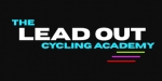 The Lead Out Cycling Academy